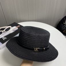 Louis Vuitton Caps